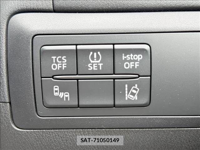 Mazda CX-5 2016-01 8207159-26