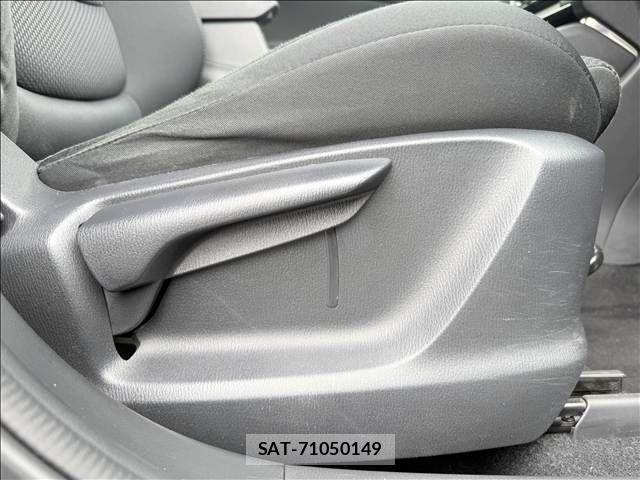 Mazda CX-5 2016-01 8207159-27