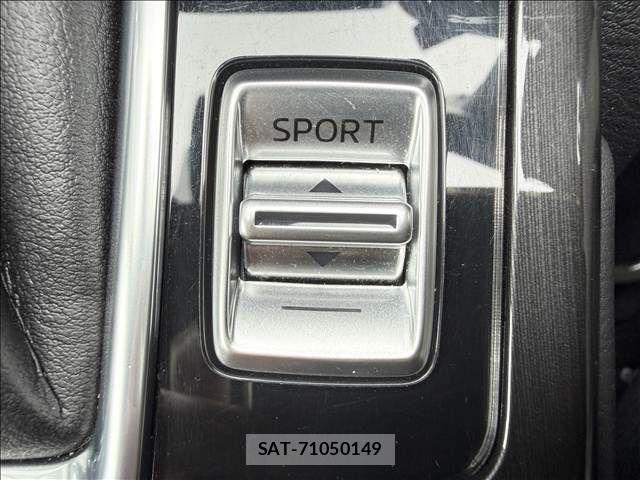 Mazda CX-5 2016-01 8207159-28