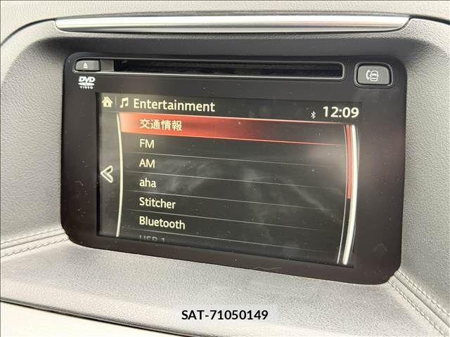 Mazda CX-5 2016-01 8207159-2