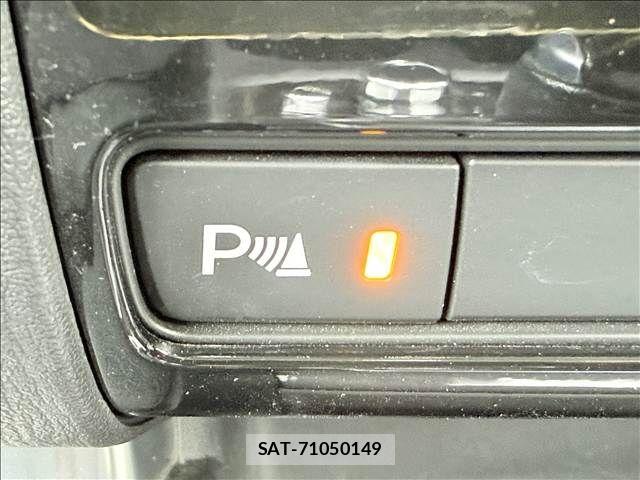 Mazda CX-5 2016-01 8207159-29