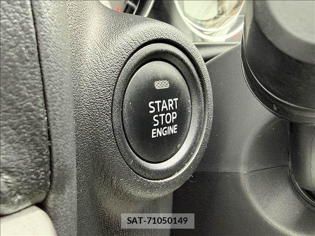 Mazda CX-5 2016-01 8207159-3