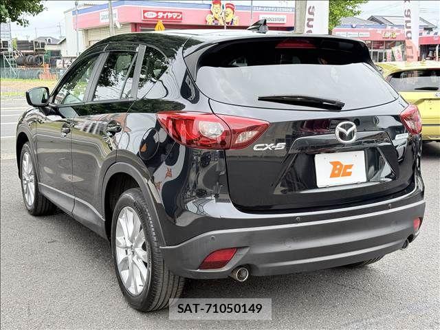 Mazda CX-5 2016-01 8207159-7