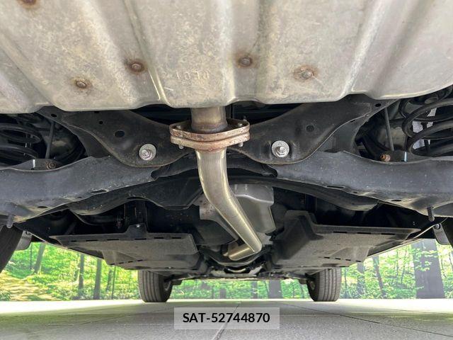 Mazda CX-5 2022-06 8207142-18