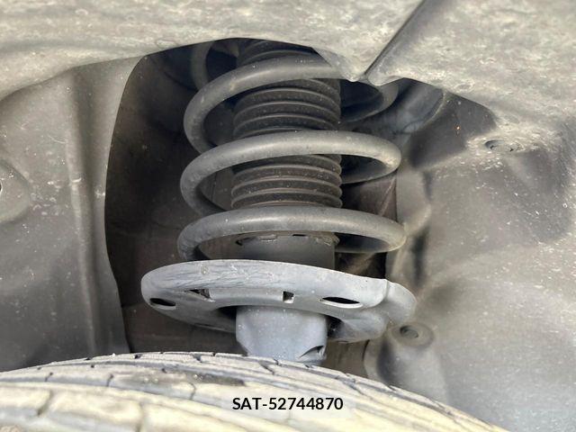 Mazda CX-5 2022-06 8207142-19