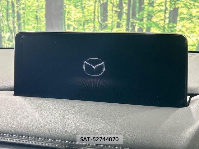 Mazda CX-5 2022-06 8207142-2