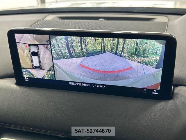 Mazda CX-5 2022-06 8207142-3