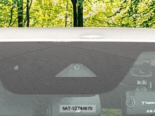 Mazda CX-5 2022-06 8207142-4