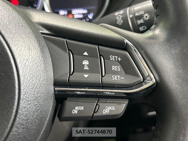 Mazda CX-5 2022-06 8207142-5