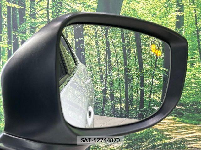 Mazda CX-5 2022-06 8207142-6