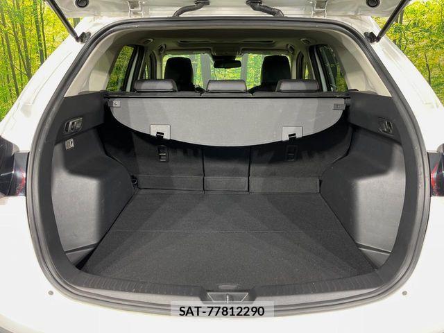 Mazda CX-5 2013-03 8207163-9