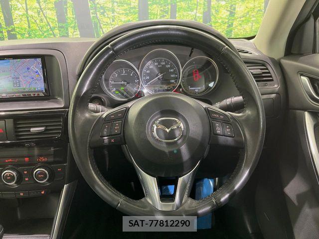 Mazda CX-5 2013-03 8207163-10