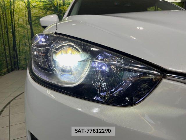 Mazda CX-5 2013-03 8207163-11