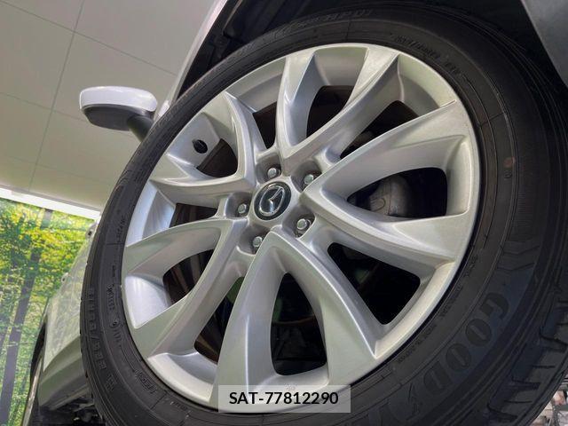 Mazda CX-5 2013-03 8207163-12
