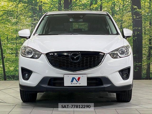 Mazda CX-5 2013-03 8207163-13