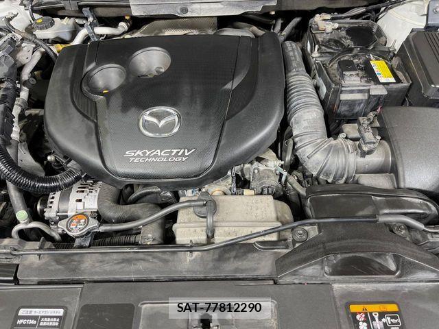 Mazda CX-5 2013-03 8207163-17
