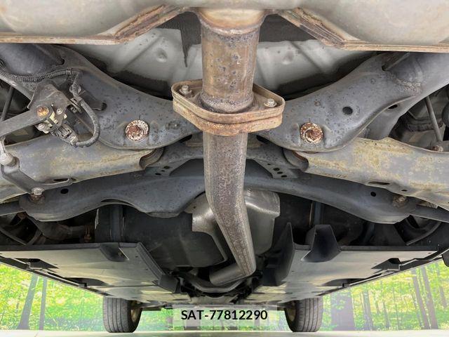 Mazda CX-5 2013-03 8207163-18