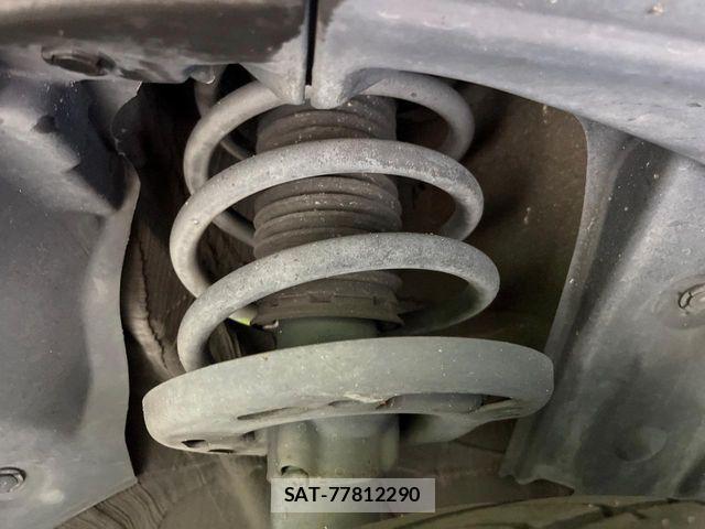 Mazda CX-5 2013-03 8207163-19