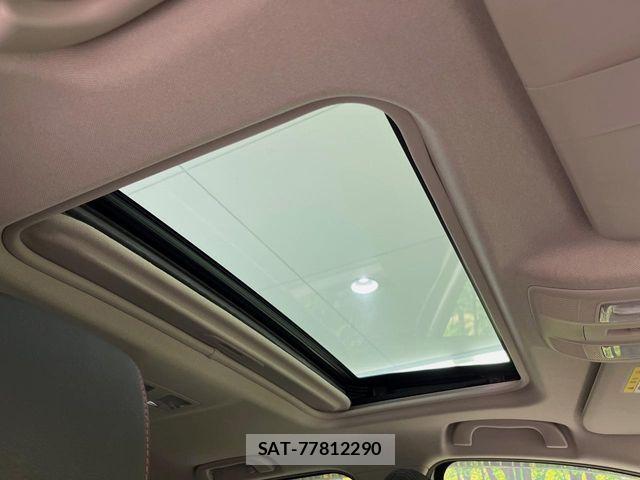 Mazda CX-5 2013-03 8207163-2