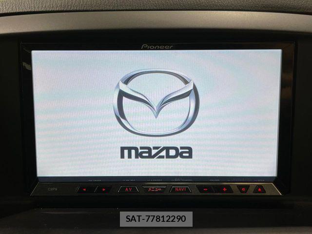 Mazda CX-5 2013-03 8207163-4
