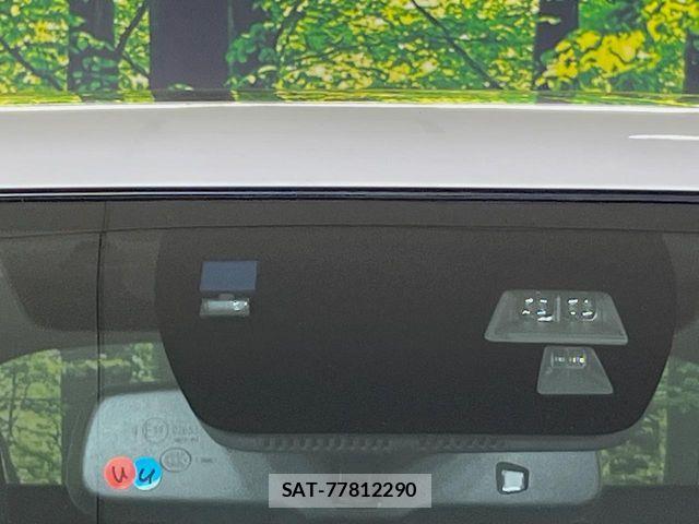 Mazda CX-5 2013-03 8207163-6