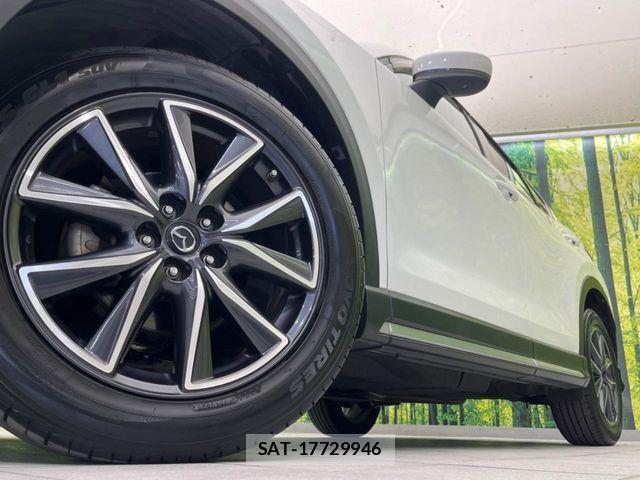 Mazda CX-5 2017-03 8207149-12