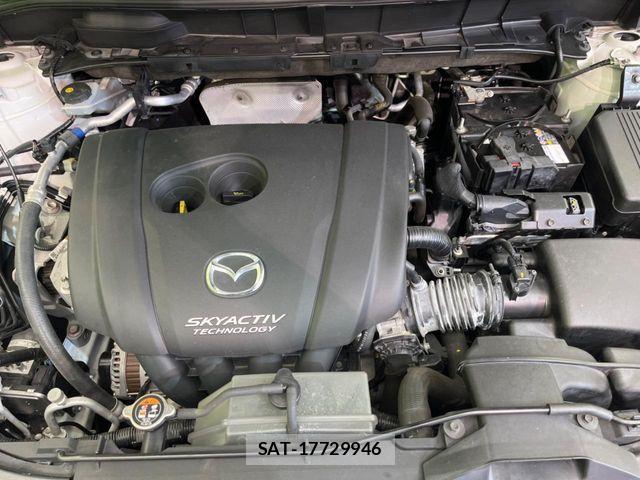 Mazda CX-5 2017-03 8207149-17