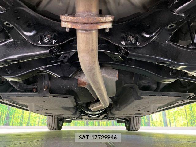Mazda CX-5 2017-03 8207149-18