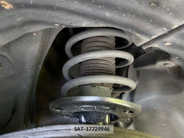 Mazda CX-5 2017-03 8207149-19