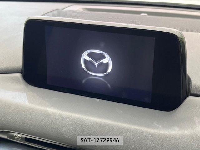 Mazda CX-5 2017-03 8207149-3