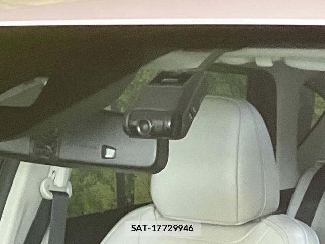 Mazda CX-5 2017-03 8207149-6