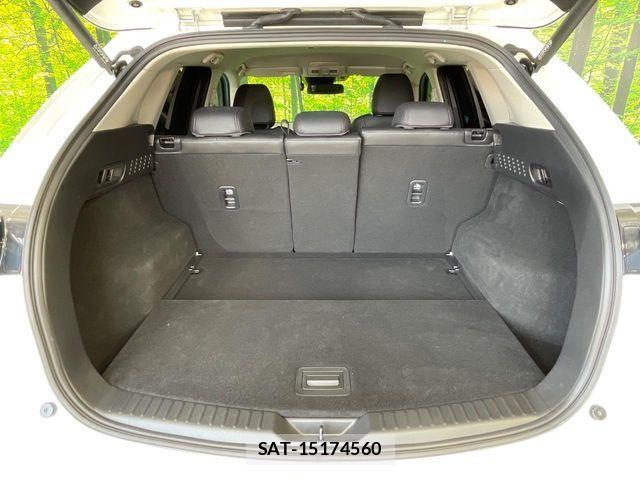 Mazda CX-5 2022-10 8207139-10