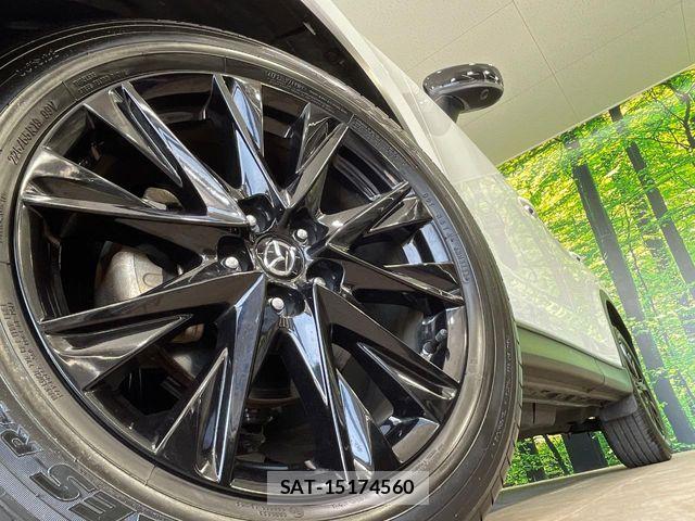 Mazda CX-5 2022-10 8207139-12