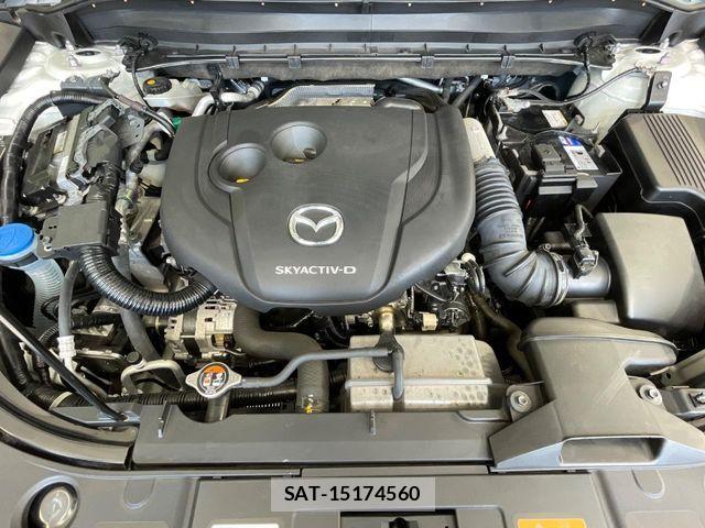 Mazda CX-5 2022-10 8207139-17