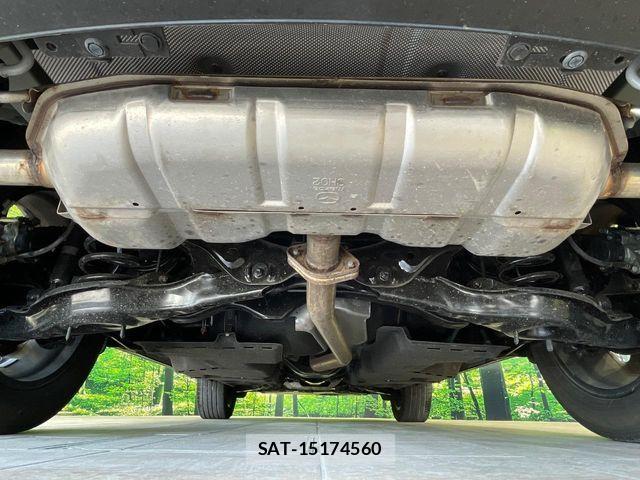 Mazda CX-5 2022-10 8207139-18