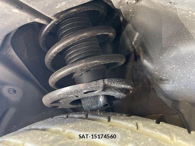 Mazda CX-5 2022-10 8207139-19