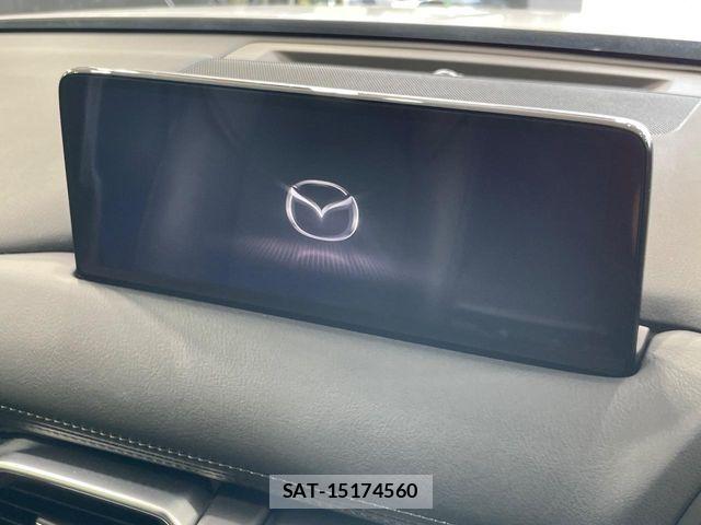 Mazda CX-5 2022-10 8207139-3