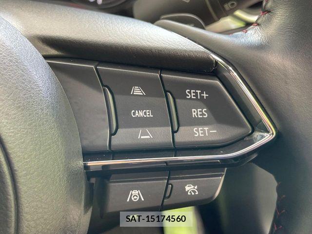 Mazda CX-5 2022-10 8207139-5