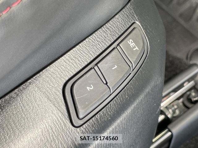 Mazda CX-5 2022-10 8207139-6