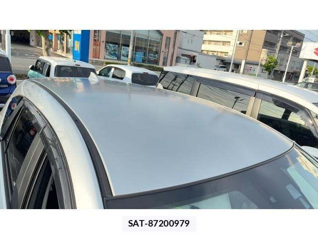 Mazda CX-5 2015-08 8207168-9