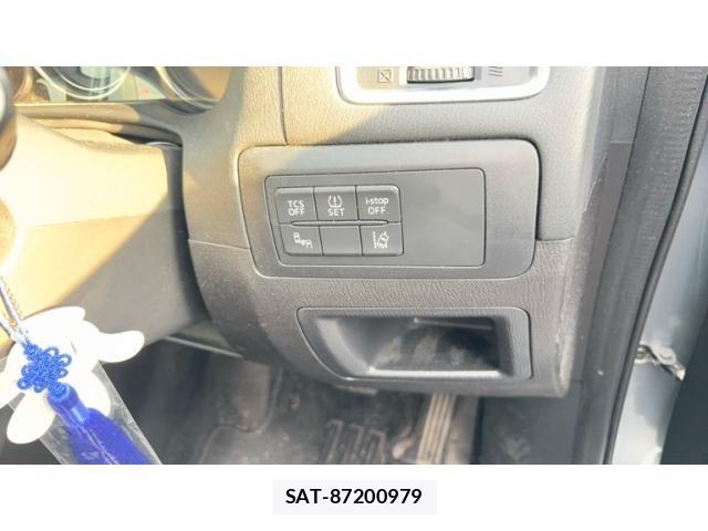 Mazda CX-5 2015-08 8207168-11