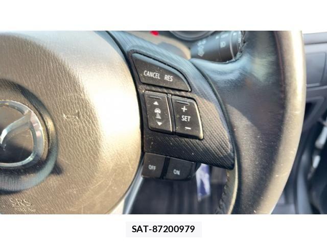 Mazda CX-5 2015-08 8207168-12