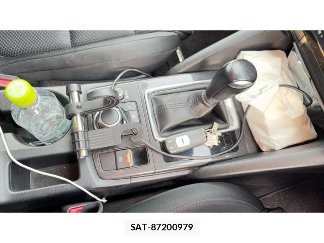 Mazda CX-5 2015-08 8207168-16