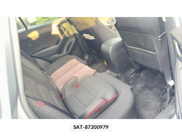 Mazda CX-5 2015-08 8207168-18