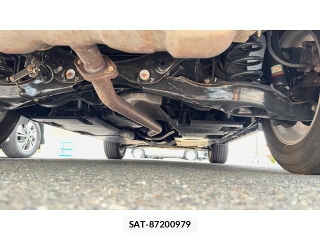 Mazda CX-5 2015-08 8207168-19