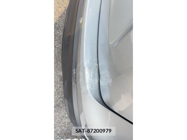Mazda CX-5 2015-08 8207168-2