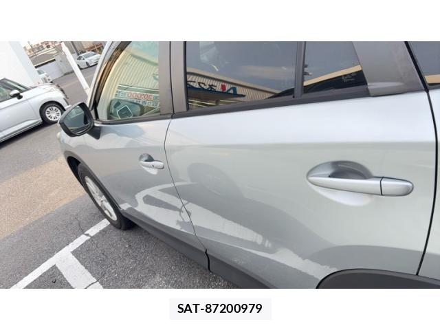 Mazda CX-5 2015-08 8207168-4