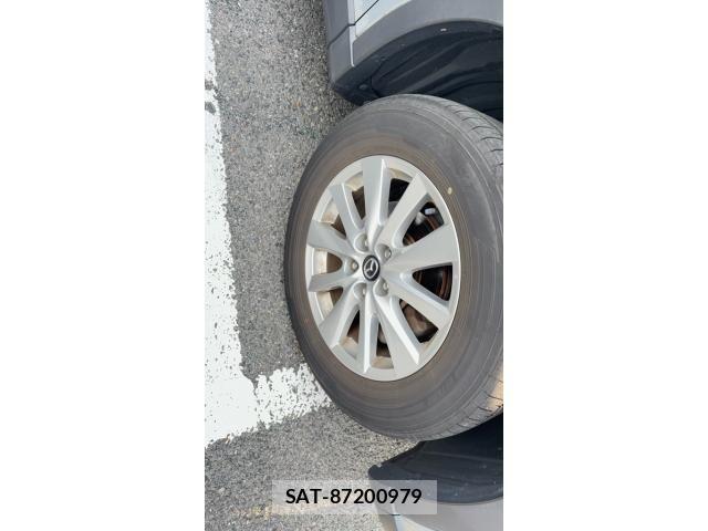Mazda CX-5 2015-08 8207168-7