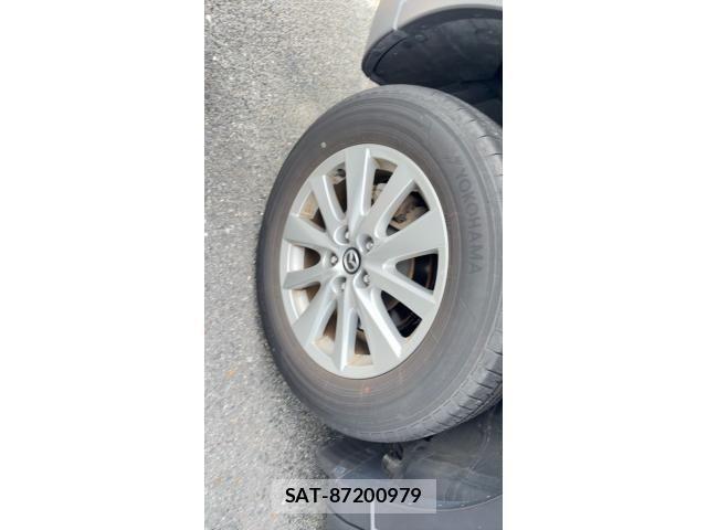 Mazda CX-5 2015-08 8207168-8