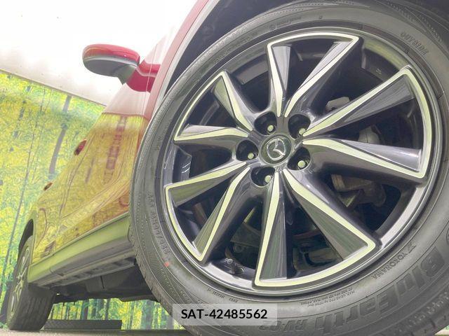 Mazda CX-5 2017-05 8207158-12